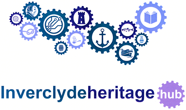 Inverclyde Heritage Hub